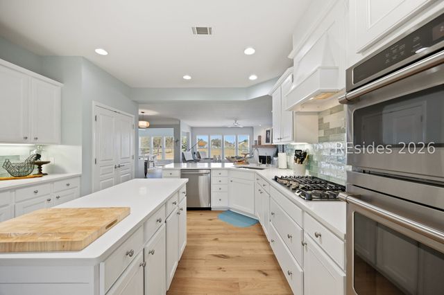 106 Shearwater Point Dr, Bluffton, SC 29909