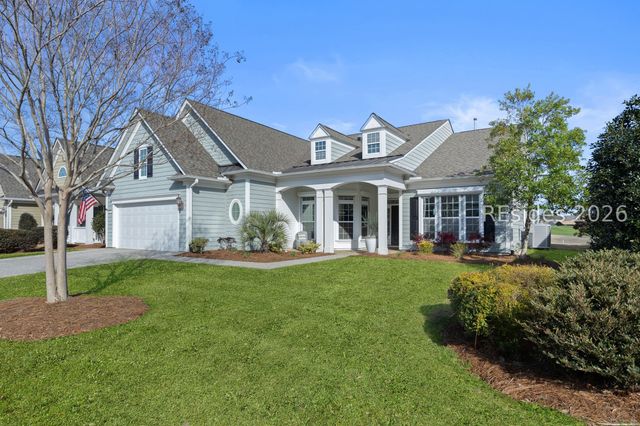 106 Shearwater Point Dr, Bluffton, SC 29909
