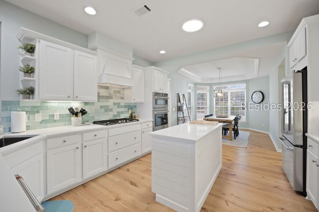 106 Shearwater Point Dr, Bluffton, SC 29909