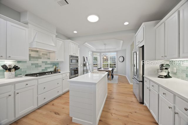 106 Shearwater Point Dr, Bluffton, SC 29909