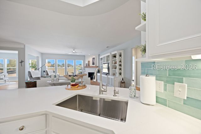 106 Shearwater Point Dr, Bluffton, SC 29909