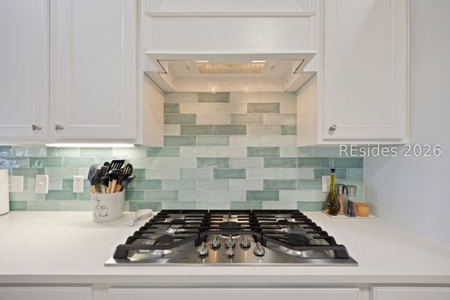 106 Shearwater Point Dr, Bluffton, SC 29909