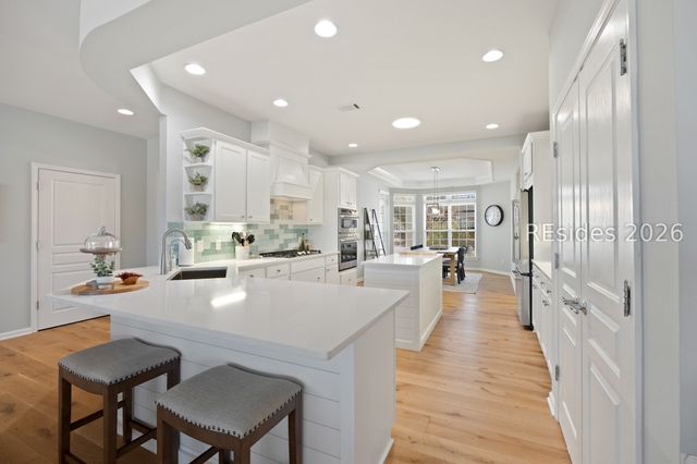 106 Shearwater Point Dr, Bluffton, SC 29909