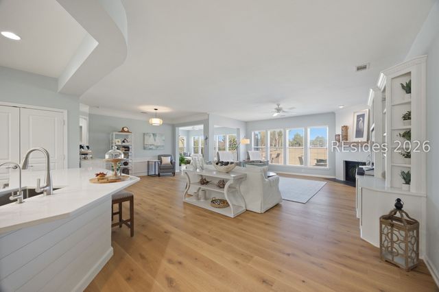 106 Shearwater Point Dr, Bluffton, SC 29909