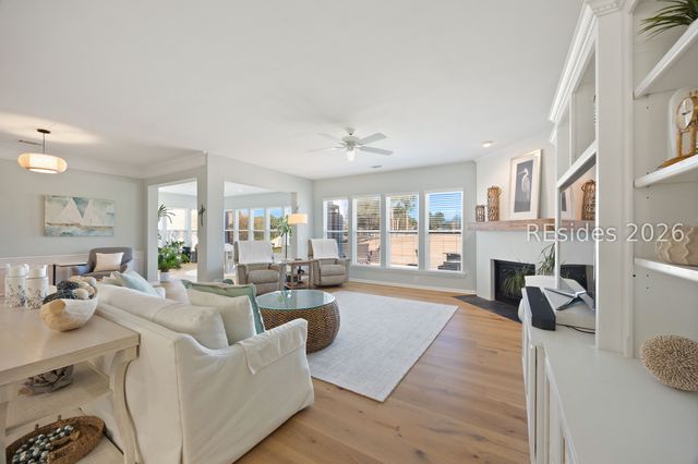 106 Shearwater Point Dr, Bluffton, SC 29909