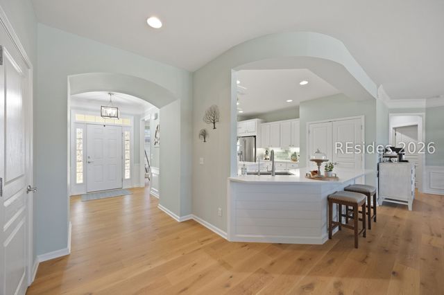 106 Shearwater Point Dr, Bluffton, SC 29909