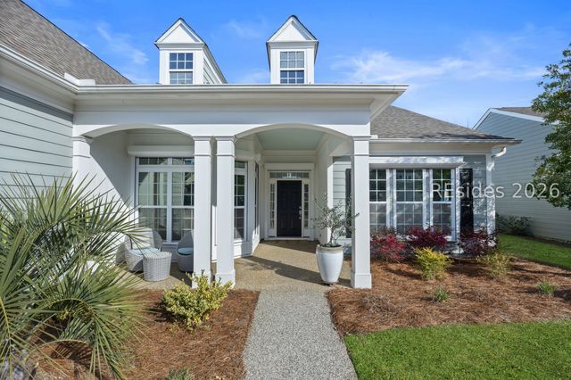 106 Shearwater Point Dr, Bluffton, SC 29909