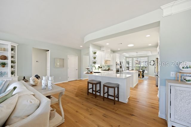 106 Shearwater Point Dr, Bluffton, SC 29909