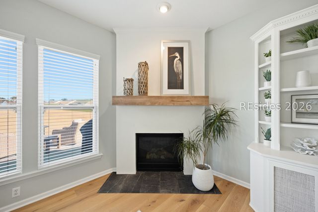 106 Shearwater Point Dr, Bluffton, SC 29909