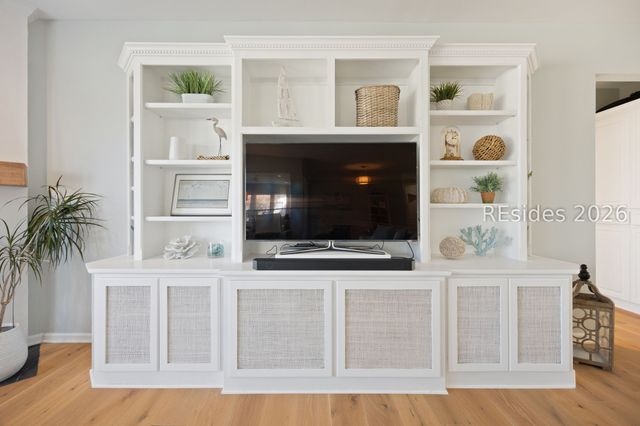 106 Shearwater Point Dr, Bluffton, SC 29909