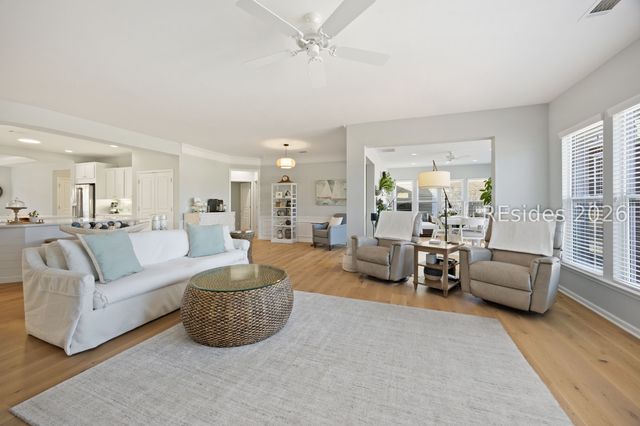 106 Shearwater Point Dr, Bluffton, SC 29909