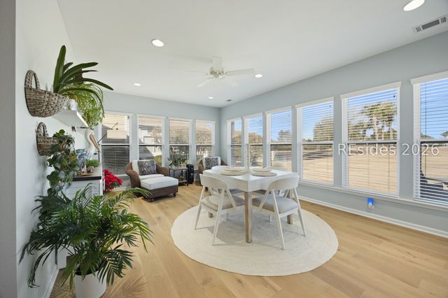 106 Shearwater Point Dr, Bluffton, SC 29909