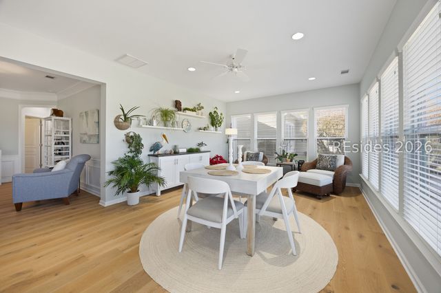 106 Shearwater Point Dr, Bluffton, SC 29909