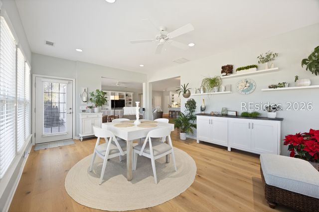 106 Shearwater Point Dr, Bluffton, SC 29909