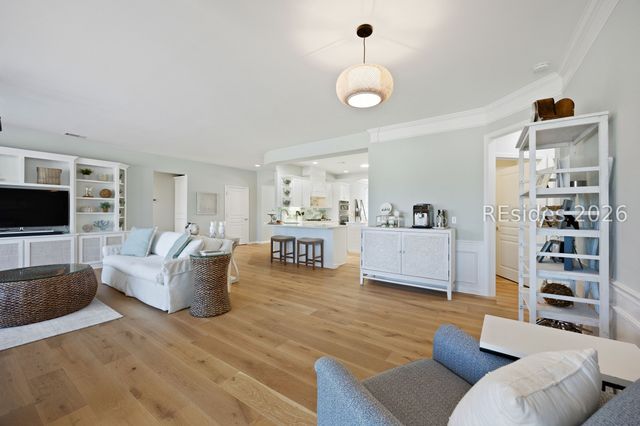 106 Shearwater Point Dr, Bluffton, SC 29909