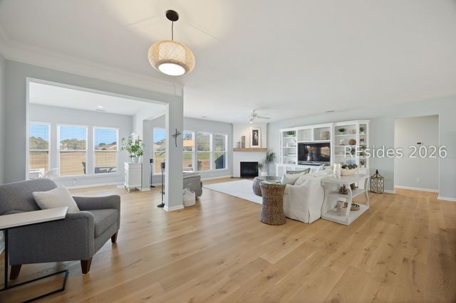 106 Shearwater Point Dr, Bluffton, SC 29909