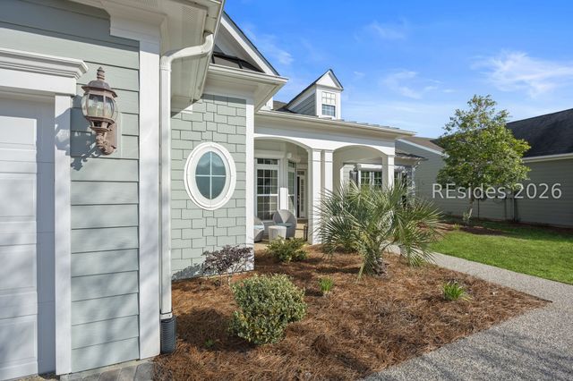 106 Shearwater Point Dr, Bluffton, SC 29909