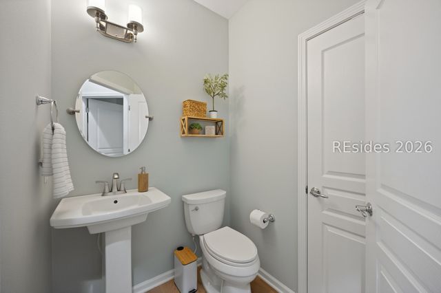 106 Shearwater Point Dr, Bluffton, SC 29909