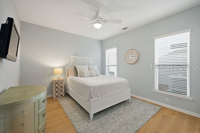 106 Shearwater Point Dr, Bluffton, SC 29909