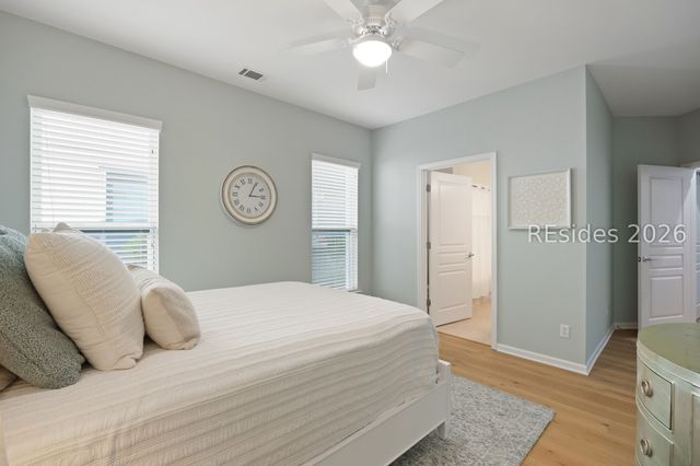 106 Shearwater Point Dr, Bluffton, SC 29909