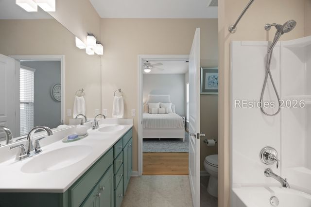 106 Shearwater Point Dr, Bluffton, SC 29909