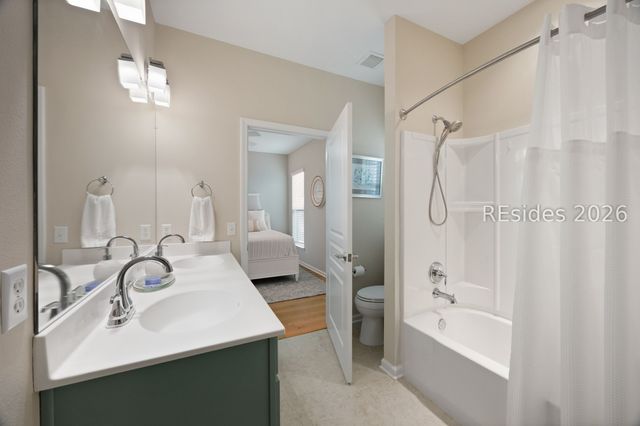 106 Shearwater Point Dr, Bluffton, SC 29909