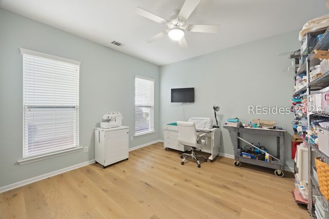 106 Shearwater Point Dr, Bluffton, SC 29909