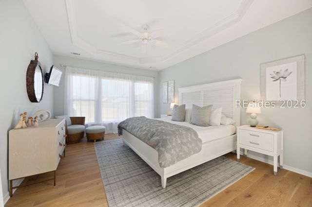 106 Shearwater Point Dr, Bluffton, SC 29909