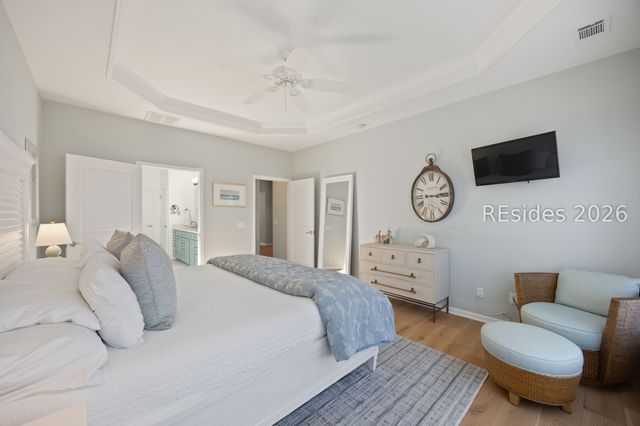 106 Shearwater Point Dr, Bluffton, SC 29909