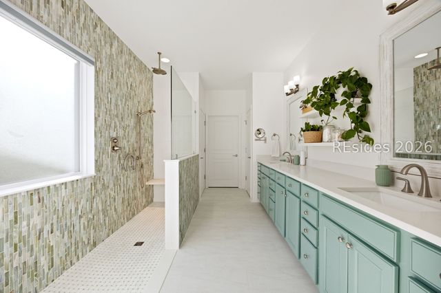 106 Shearwater Point Dr, Bluffton, SC 29909