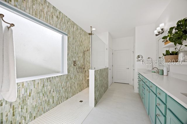 106 Shearwater Point Dr, Bluffton, SC 29909