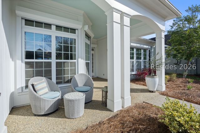 106 Shearwater Point Dr, Bluffton, SC 29909