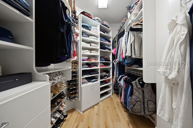 106 Shearwater Point Dr, Bluffton, SC 29909