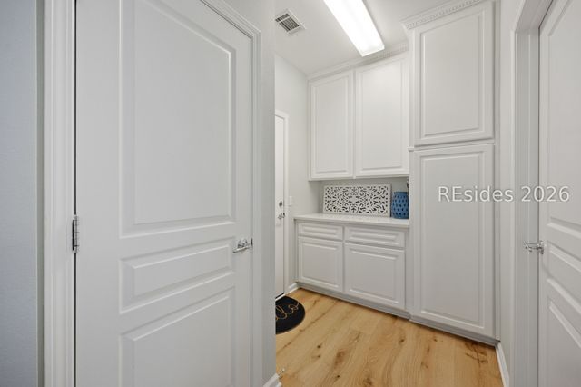 106 Shearwater Point Dr, Bluffton, SC 29909