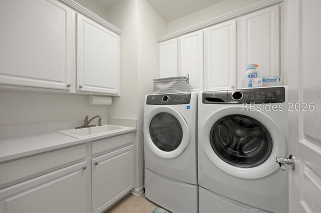 106 Shearwater Point Dr, Bluffton, SC 29909