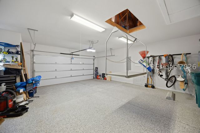 106 Shearwater Point Dr, Bluffton, SC 29909