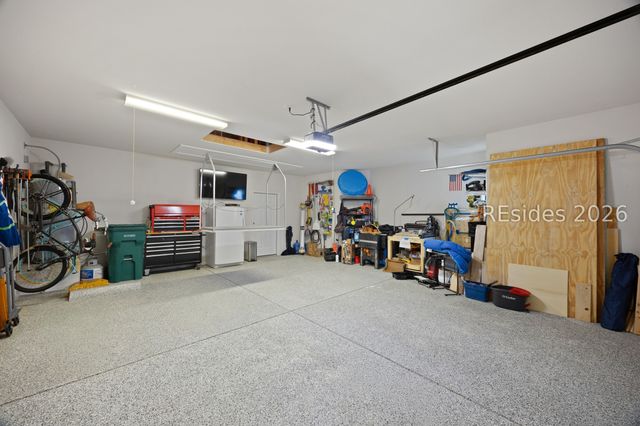 106 Shearwater Point Dr, Bluffton, SC 29909