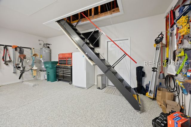 106 Shearwater Point Dr, Bluffton, SC 29909