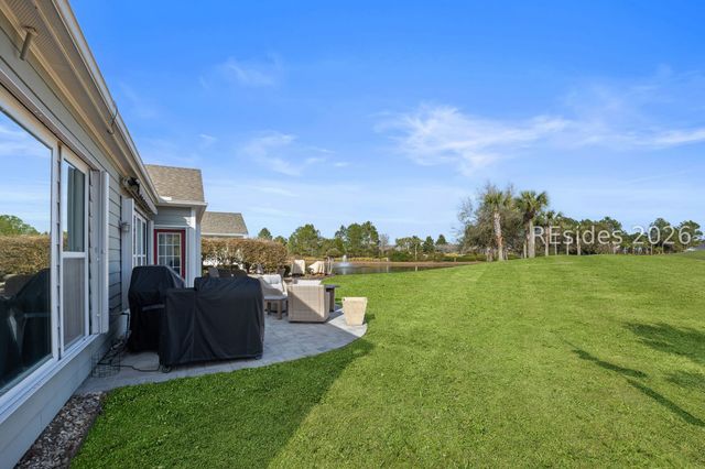 106 Shearwater Point Dr, Bluffton, SC 29909