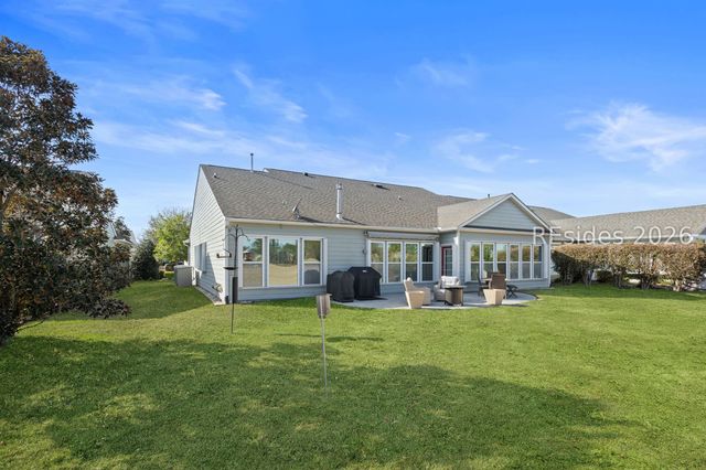 106 Shearwater Point Dr, Bluffton, SC 29909