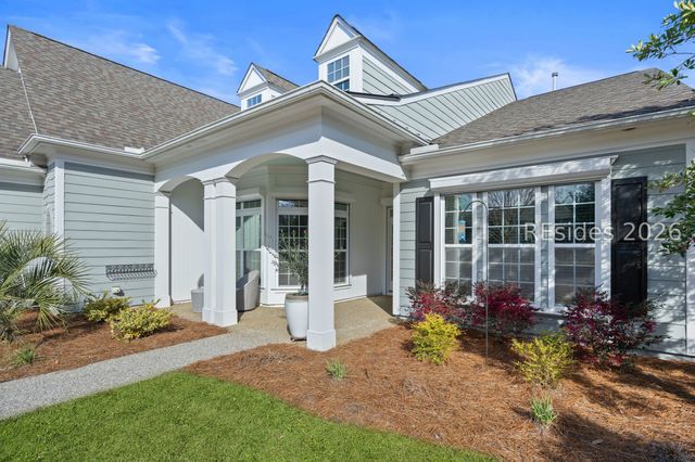 106 Shearwater Point Dr, Bluffton, SC 29909