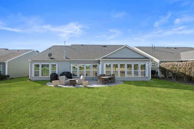 106 Shearwater Point Dr, Bluffton, SC 29909