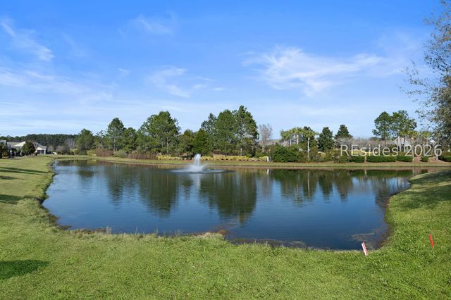 106 Shearwater Point Dr, Bluffton, SC 29909