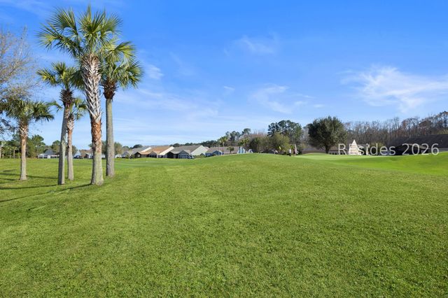 106 Shearwater Point Dr, Bluffton, SC 29909