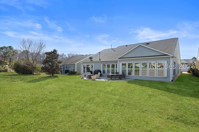 106 Shearwater Point Dr, Bluffton, SC 29909