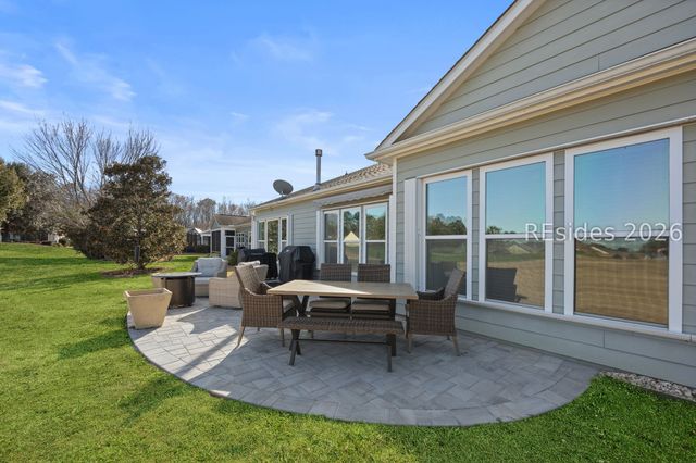 106 Shearwater Point Dr, Bluffton, SC 29909