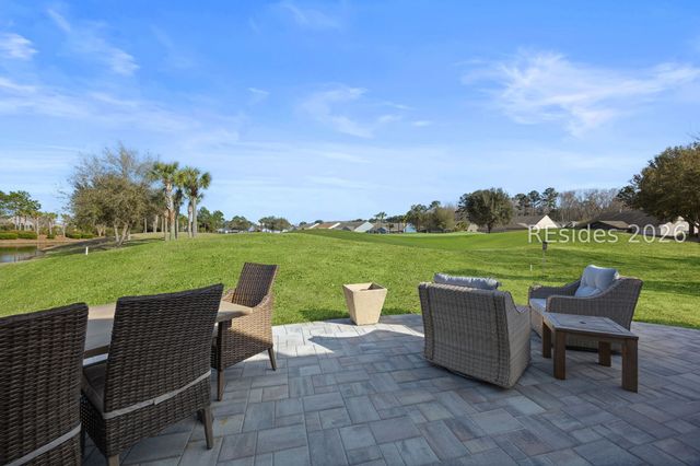 106 Shearwater Point Dr, Bluffton, SC 29909