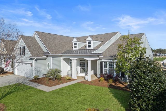106 Shearwater Point Dr, Bluffton, SC 29909