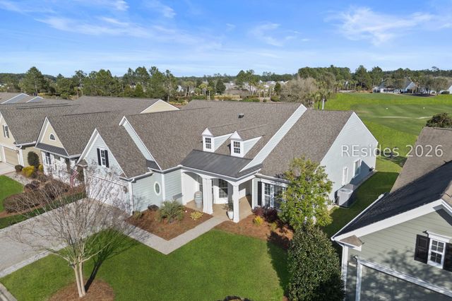 106 Shearwater Point Dr, Bluffton, SC 29909