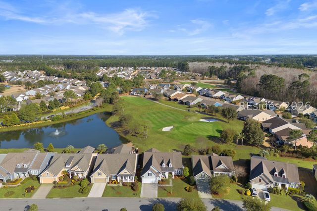 106 Shearwater Point Dr, Bluffton, SC 29909